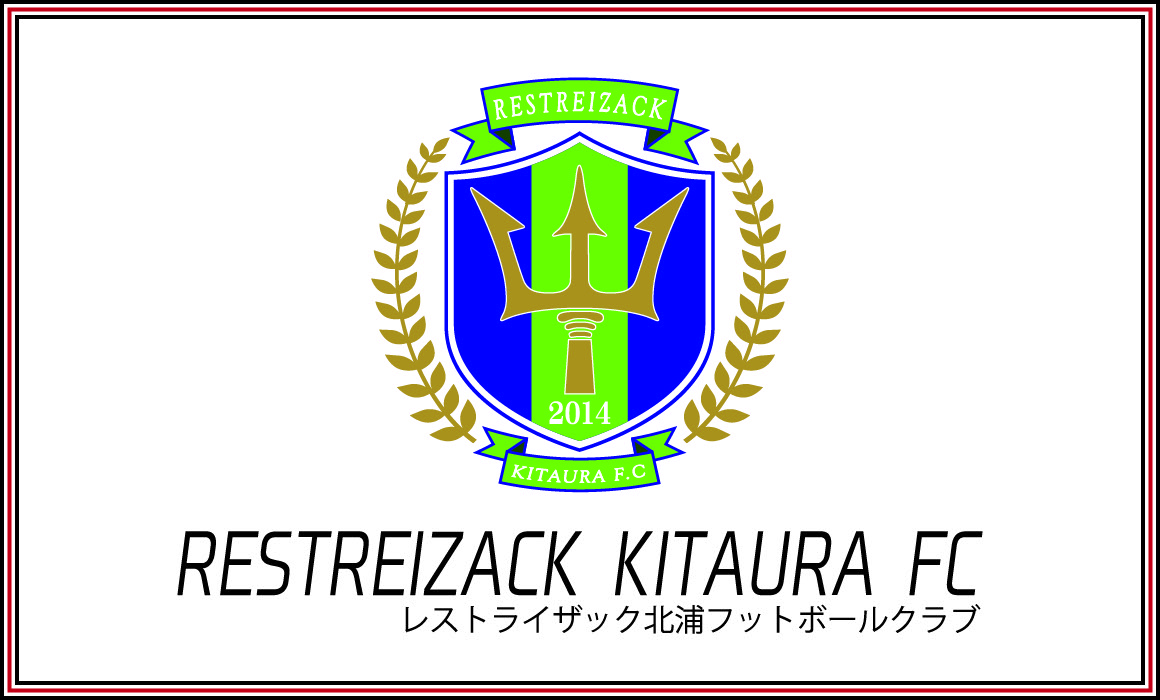 レノファ山口FC