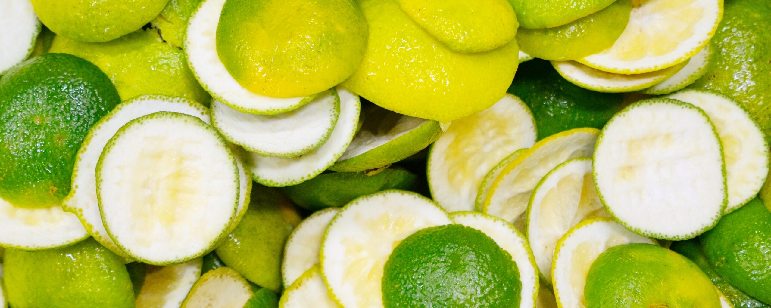 食の安心・安全 - 柚子屋本店【公式】