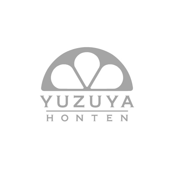 柚子ピール(生冷凍)  ※販売停止中