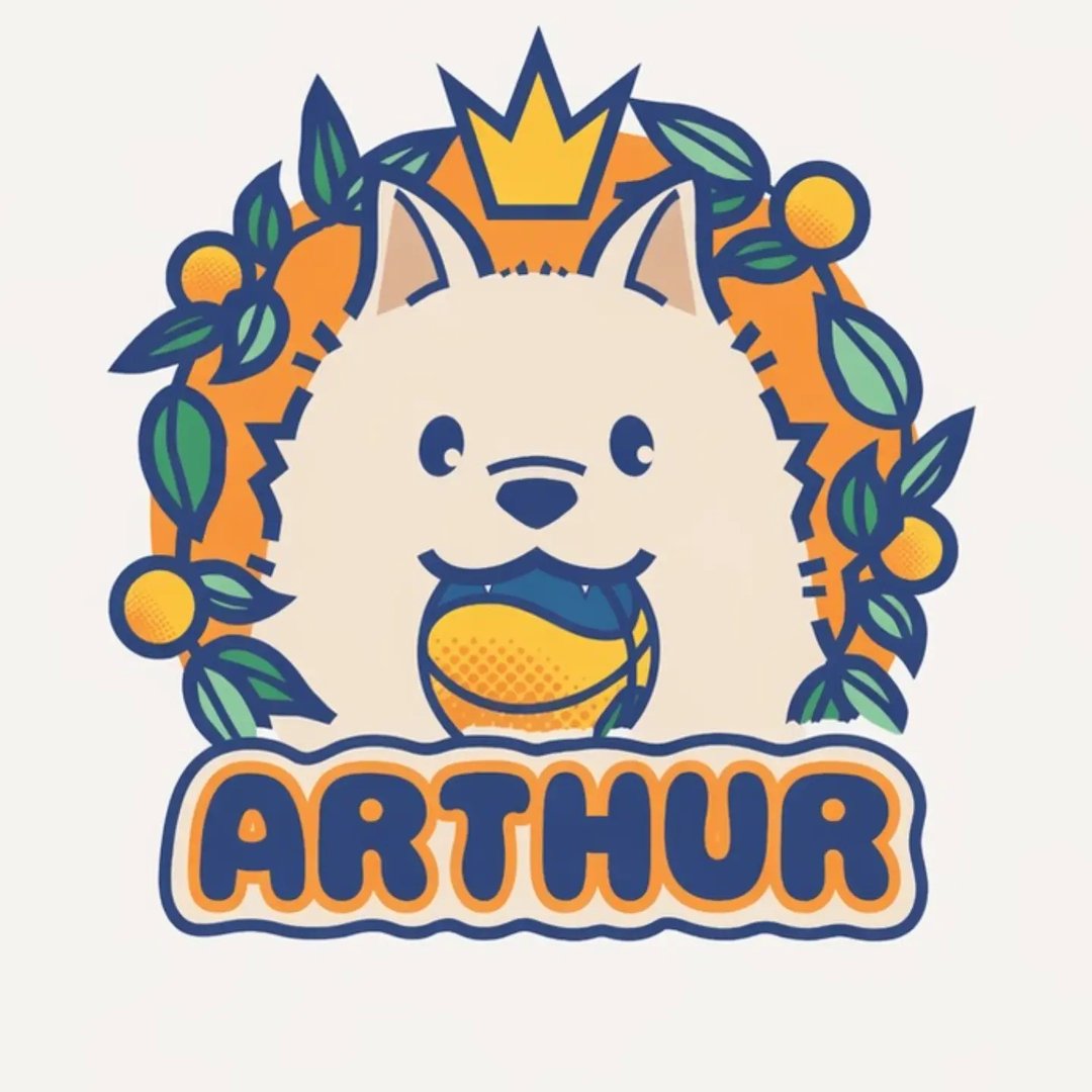 ARTHUR